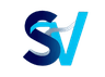 SymmetryVision Logo